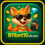 811bet